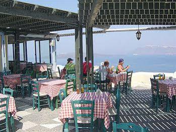 מלון Akrotírion Atlantida Holiday Club מראה חיצוני תמונה