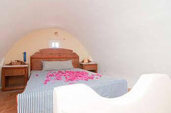 מלון Akrotírion Atlantida Holiday Club מראה חיצוני תמונה