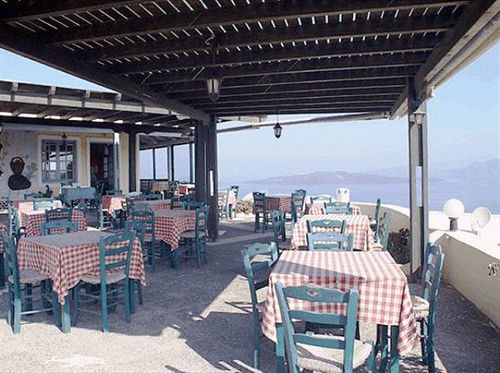מלון Akrotírion Atlantida Holiday Club מראה חיצוני תמונה